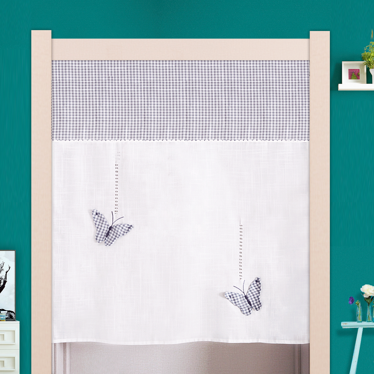 һ��˺�ʽɴ�����������ֹ���