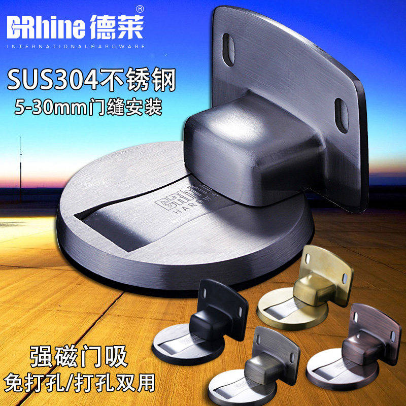 ��������DB-A82113Y