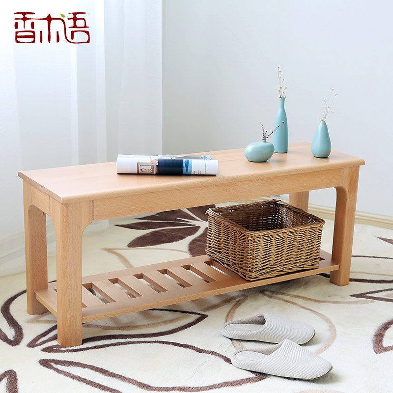 ��ľ���ľ��Ь��Ь��XM-3700