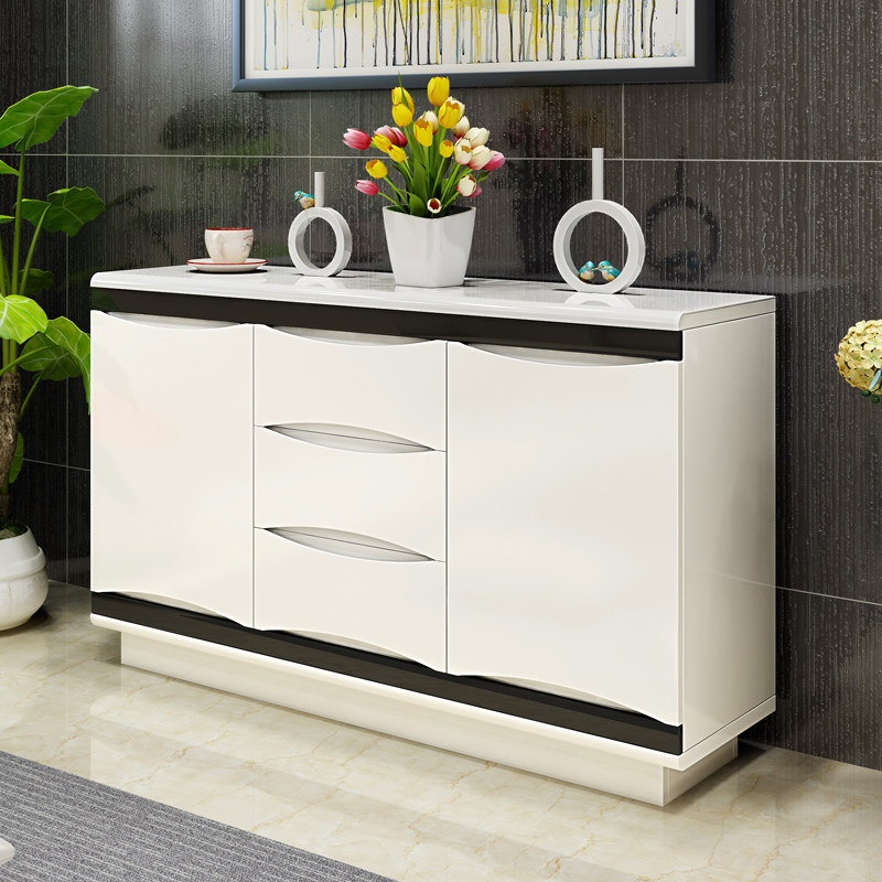 ��Խ��Լ�ִ��ƹ�D003