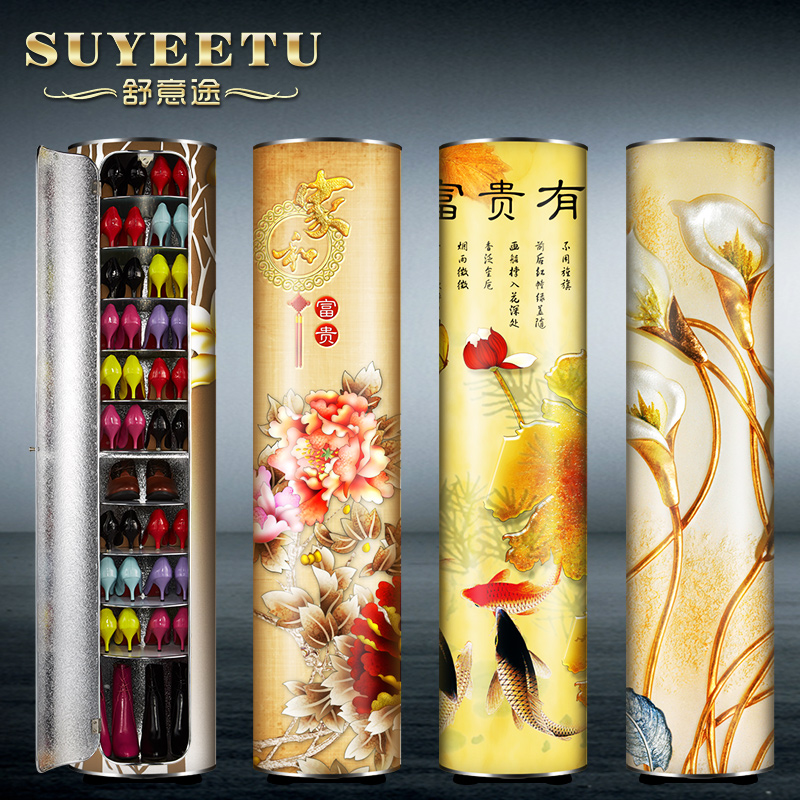 ����;������תЬ��