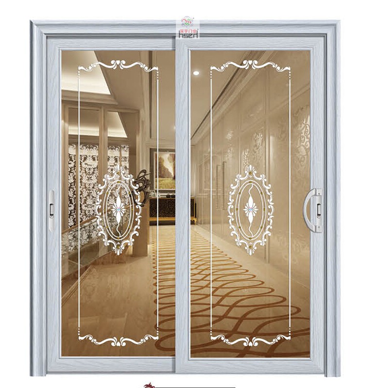 ������ҵ��þ���Ͻ����鷿����sd551