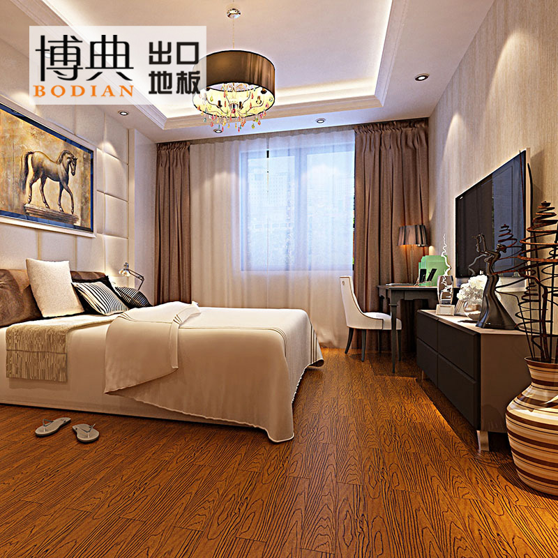 ����C8618ʵľ�ذ�