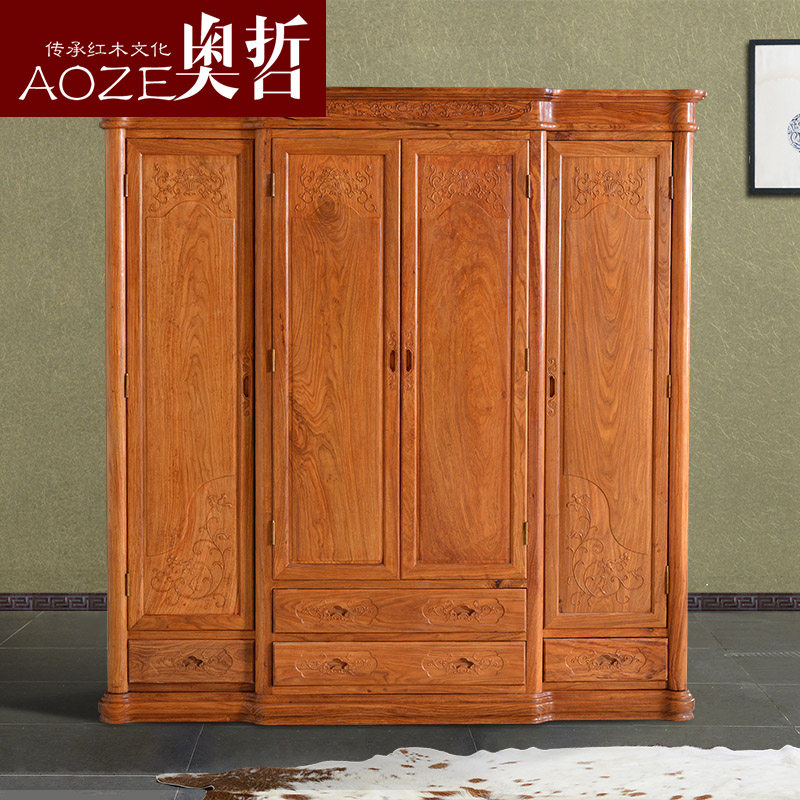 ���ܹŵ��ľ�����¹�ag18