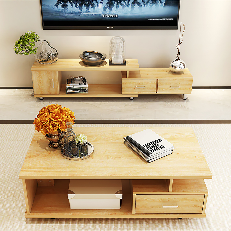 ŷ���ʵ��ӹ�輸AA105