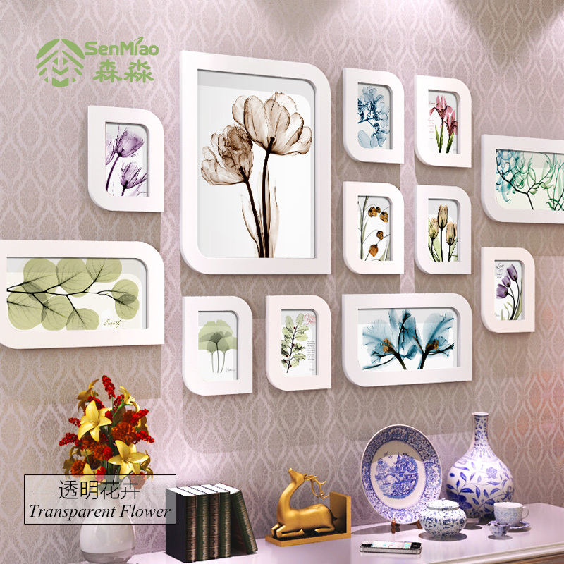 ɭ��װ�λ�ZSH1205