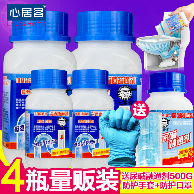 �ľӿ�ǿ���ܵ���С��ͨ���