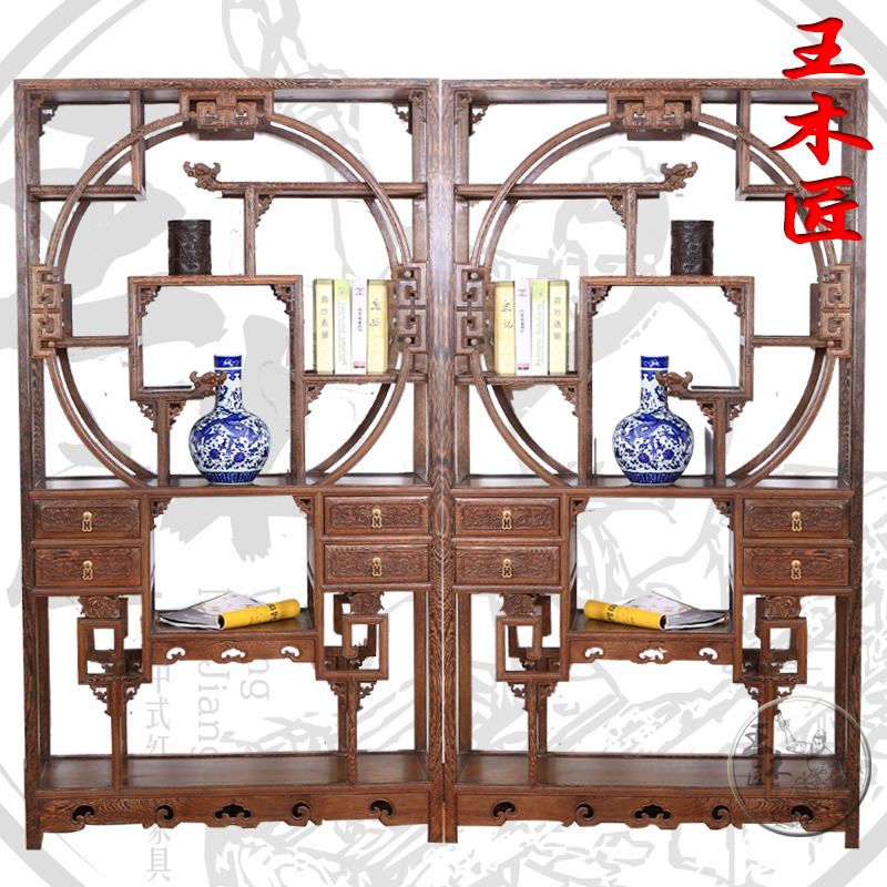 ��ľ����ʽ�¹�ʵľ��ľ����ľ���ż�