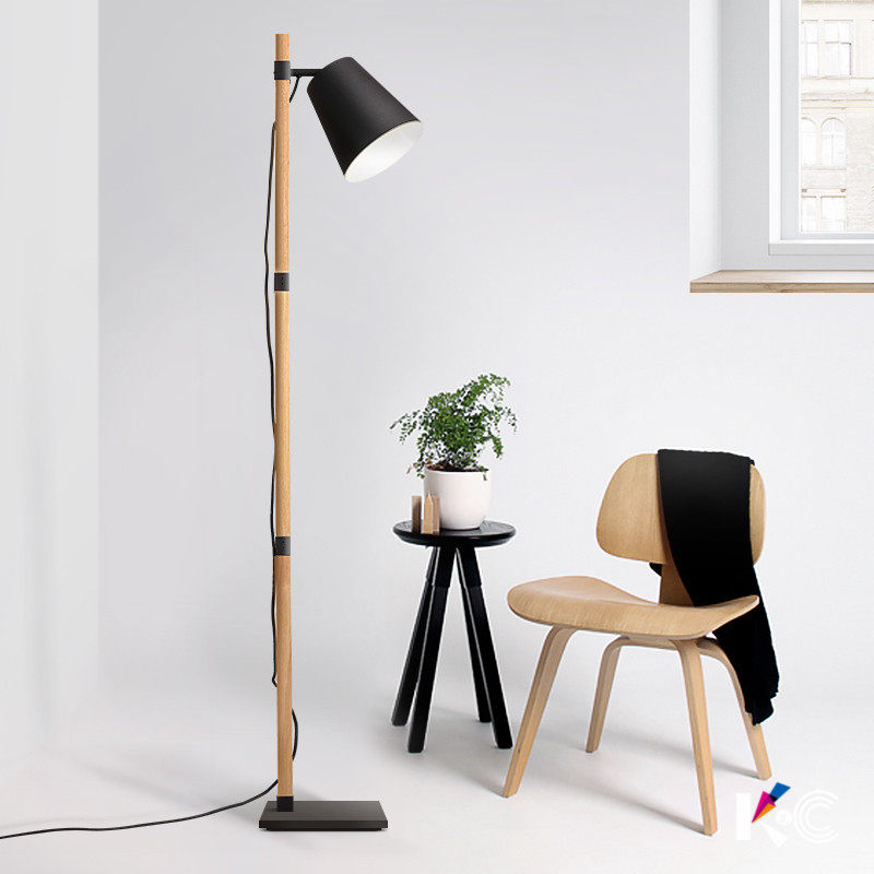 k&c��ŷ��Լɳ��ʵľ��ص� KC-F3582