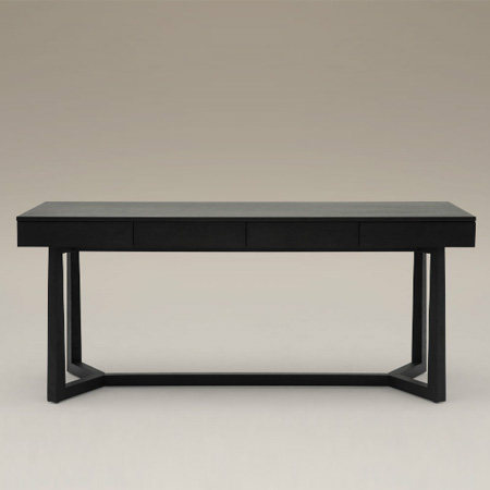 ����ά������10153