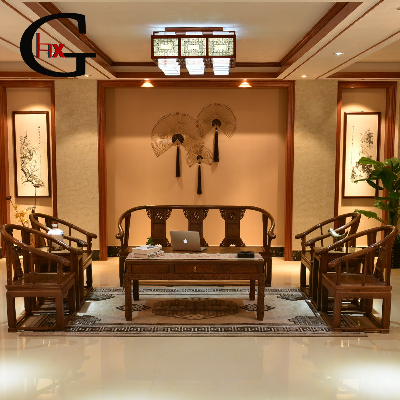 hxg��ľ�Ҿ߼���ľ��ʽʵľɳ��JCSF018