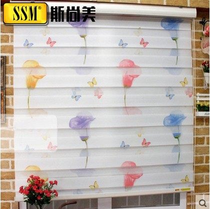 ˹������ʽӡ����˫�����ssm-150916