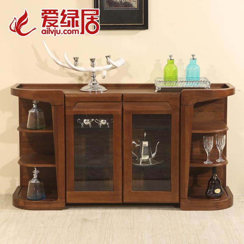 ���̾�ȫʵľ�Ҿߺ���ľ�ͱ߹�spgf*1602-2