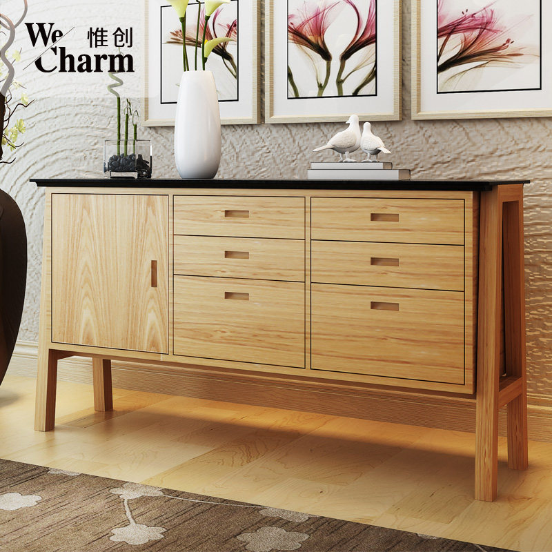 Ω��ʵľ�߹�GZ50015