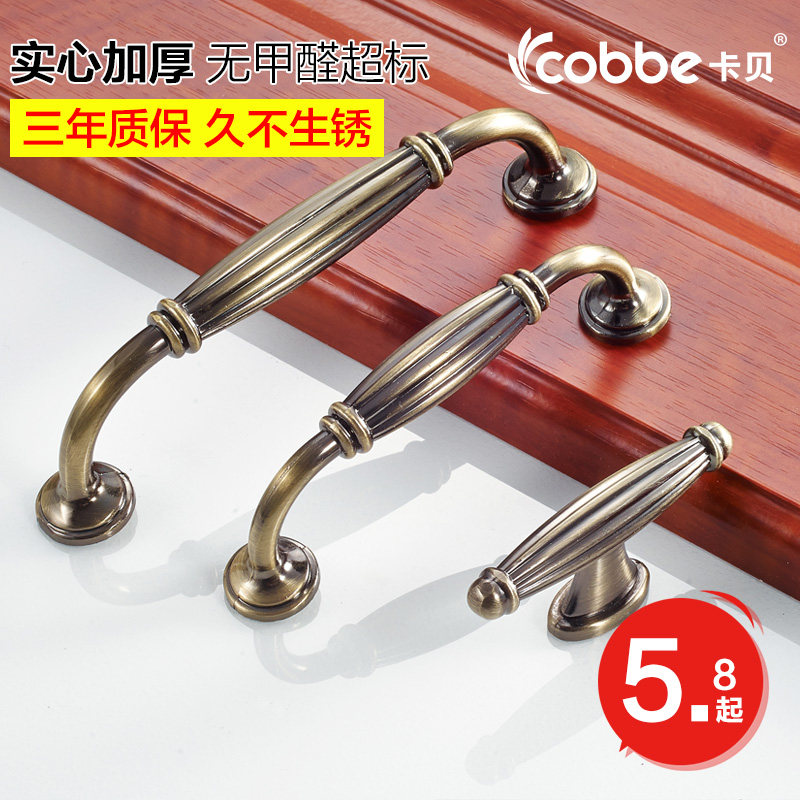 ���������Ű��ּ�ŷ����CX-LS19