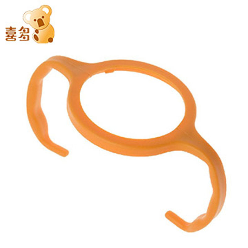喜多一般口径手把/标准口径奶瓶手柄 喜多奶瓶配件把手 CDH13299