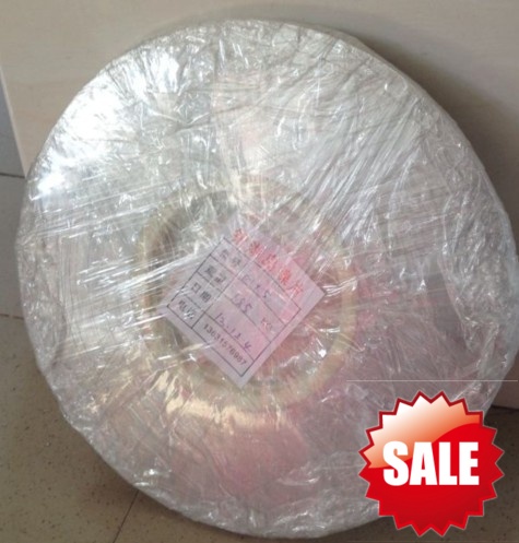 Battery nickel sheet spot welder nickel sheet 18650 battery nickel sheet mobile phone laptop battery hyperlink electrode nickel sheet