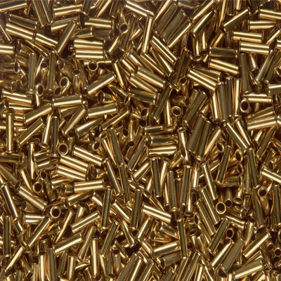 H65 H65 H62 linear cutting capillary brass pipe thin wall brass pipe outer diameter 2 9 3 3 0 3 3 1 3 2 3 3 3