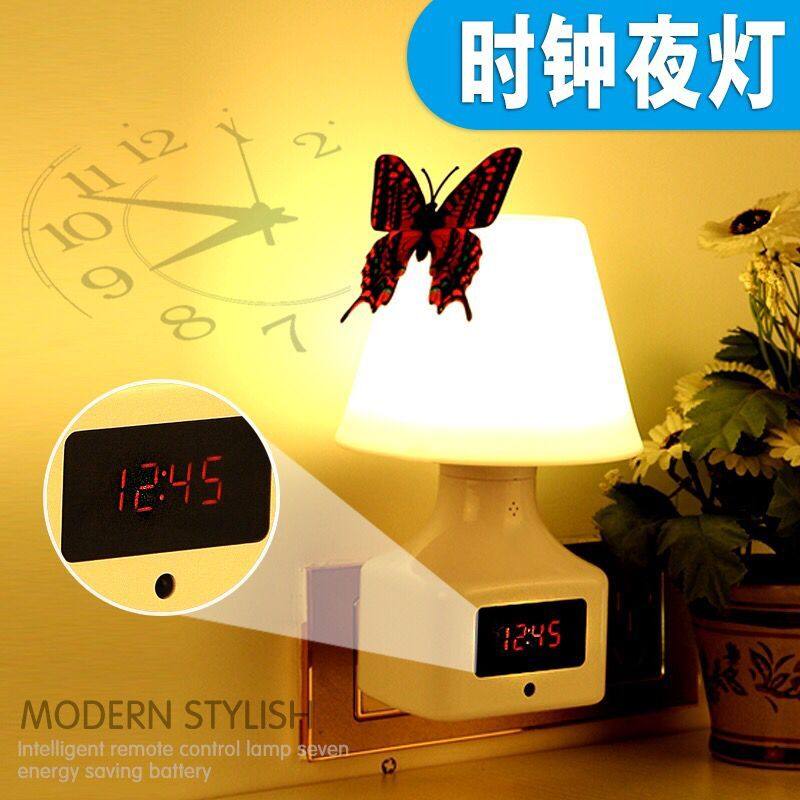 �ǳ����δ�����ledң��Сҹ��YKZ1