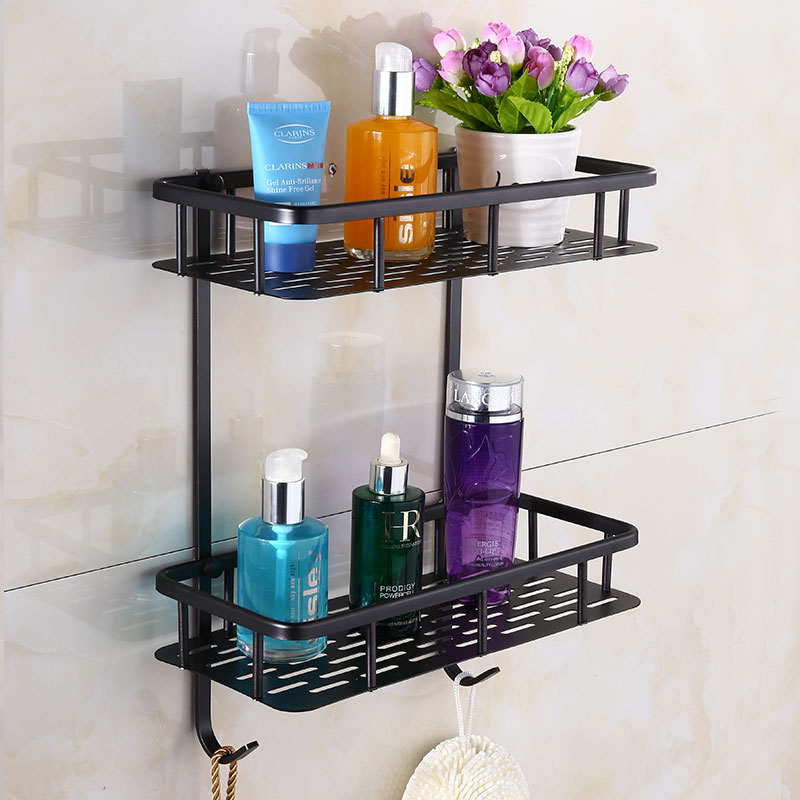 ����ͭ�ڹ������f817