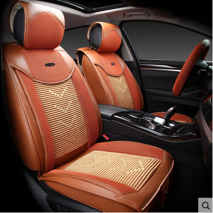 新款夏季汽车坐套全包新布艺朗逸速腾科鲁兹福克斯凯美瑞雅阁四季
