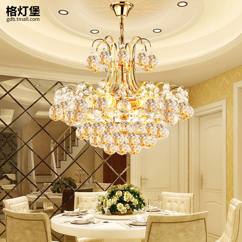 ��Ʊ�ˮ������8898