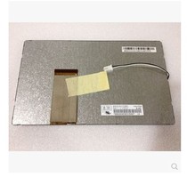 Brand new original HSD080IDW1 C01 HSD080IDW1 C00 8-inch LCD screen 8-inch display screen