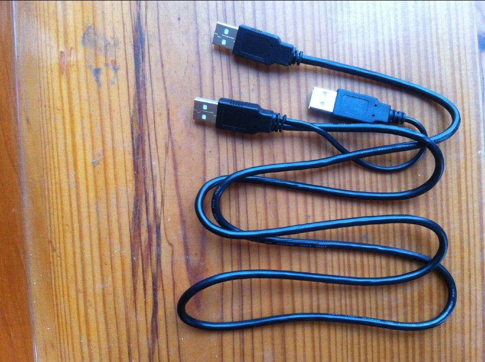 CVR-100U data line Huawei CVR-100D reader line Huawei CVR-100U card reader line