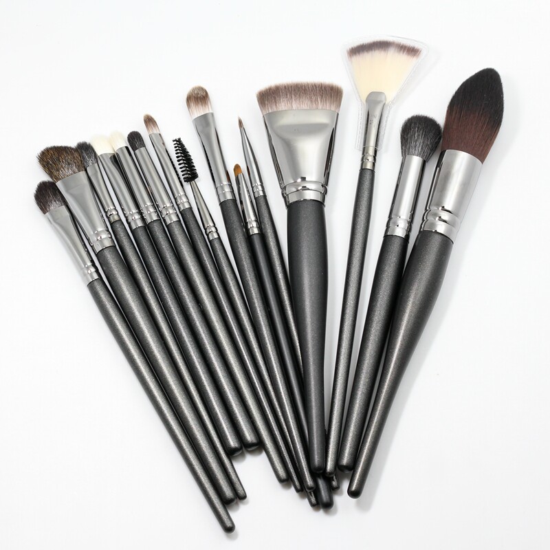 Picasso Collection Blush Brush Eye Brush Young Painting High Brush Brush Brush Brush