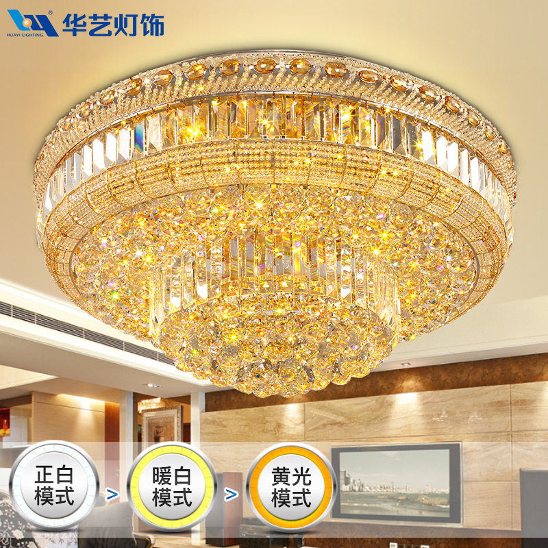 ���յ����ݻ�ˮ����Բ�ε�dx44j