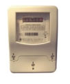 DTSY238 three-phase four-wire meter community property meter meter electricity use meter spot