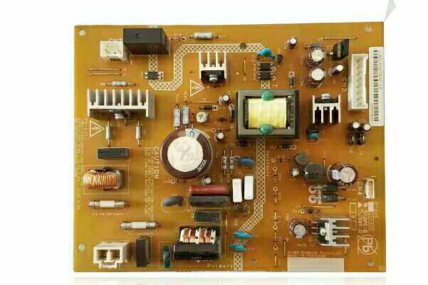 New Kemei Konica Minolta 185 185E 184 Sinian 181 188E 188 Power Board