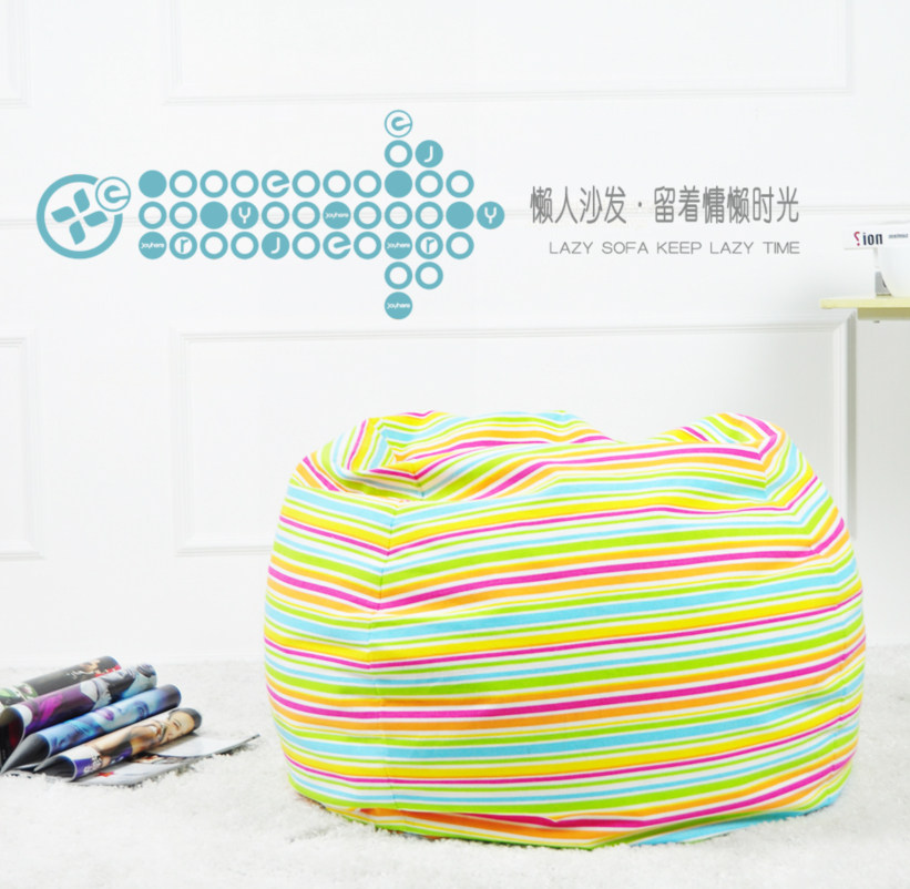 �����Ŷ�������ɳ����