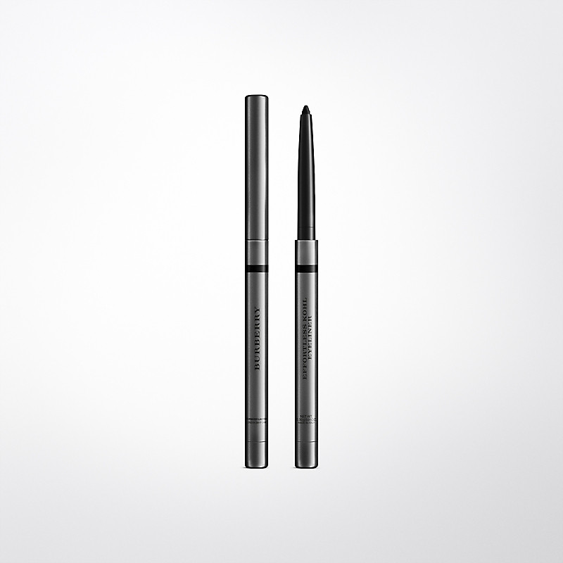BURBERRY/博柏利持久防水眼线笔 黑玉色 01 号 39290211
