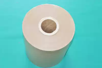 10 micron 220mm wide capacitor paper Single Roll Price