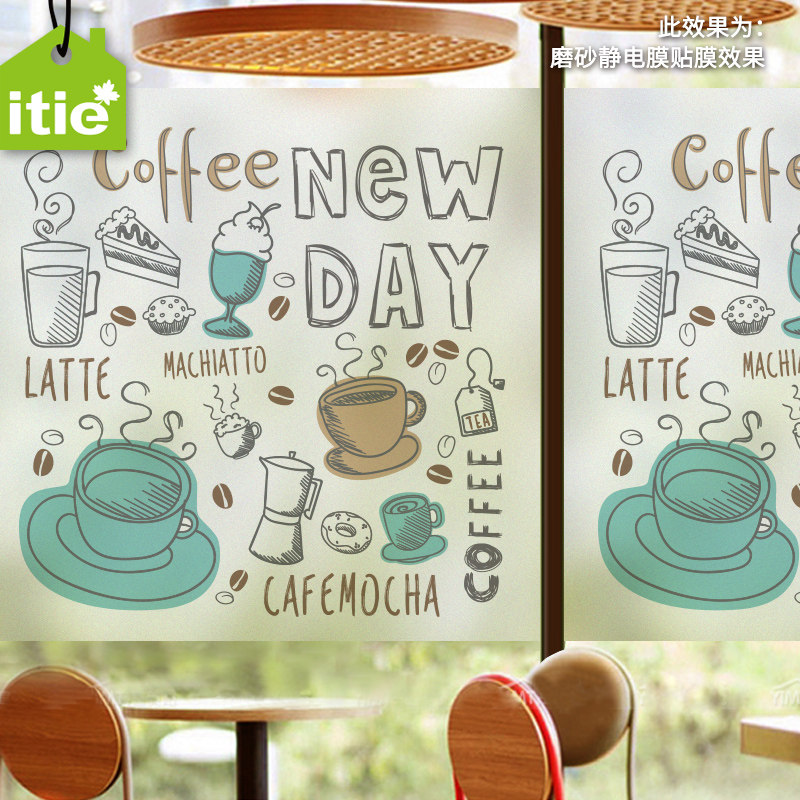 ��������Ĥ������Ĥֽ��������