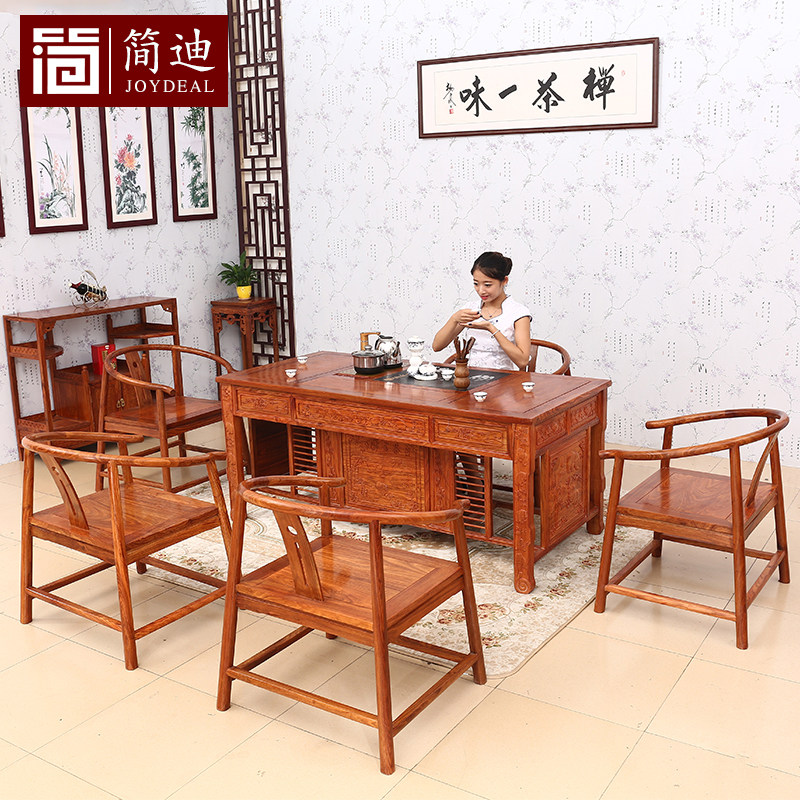 ��Ϻ�ľ�������JD111