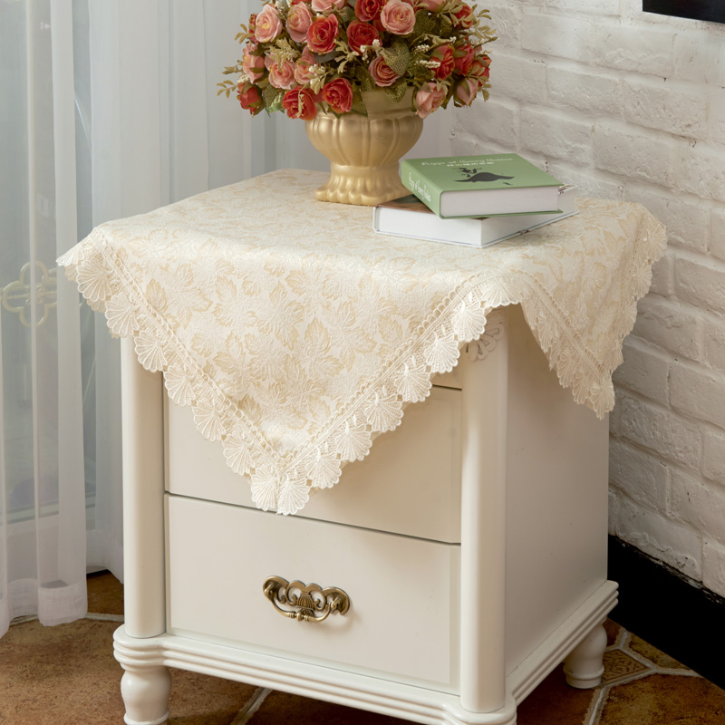 ����������ŷʽ��԰����̨��ѩ����Ứ