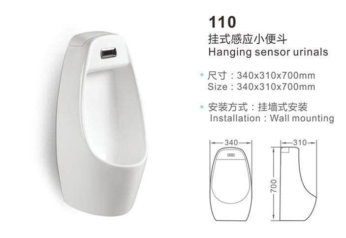 ���ɹ�ʽ�Զ���ӦС�㶷110