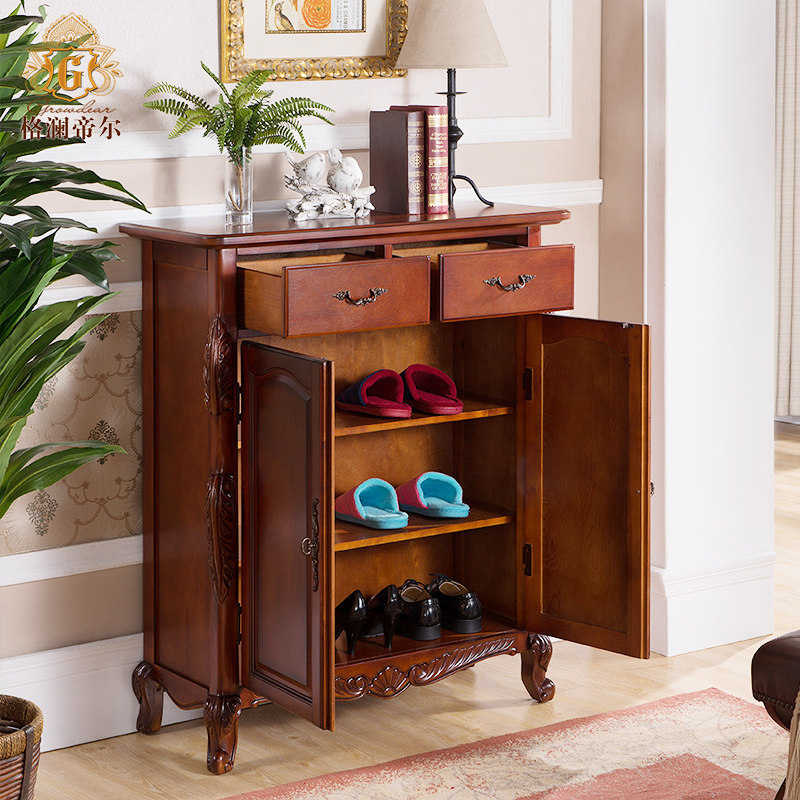 �����۶���ʽ���ʵľЬ��HR111