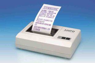 siupo Micro Printer SP-T1610 2407 4004 PK SK PC