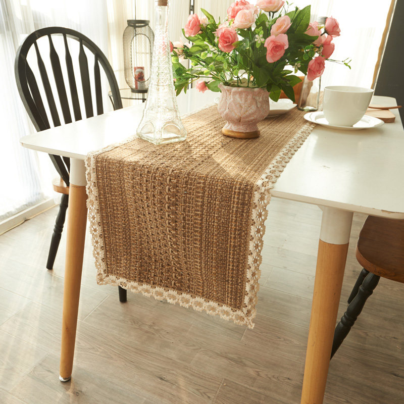 �����ɼ��ִ���ɫ��֯��