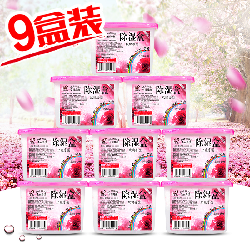 �ܳ�õ�巼�����������