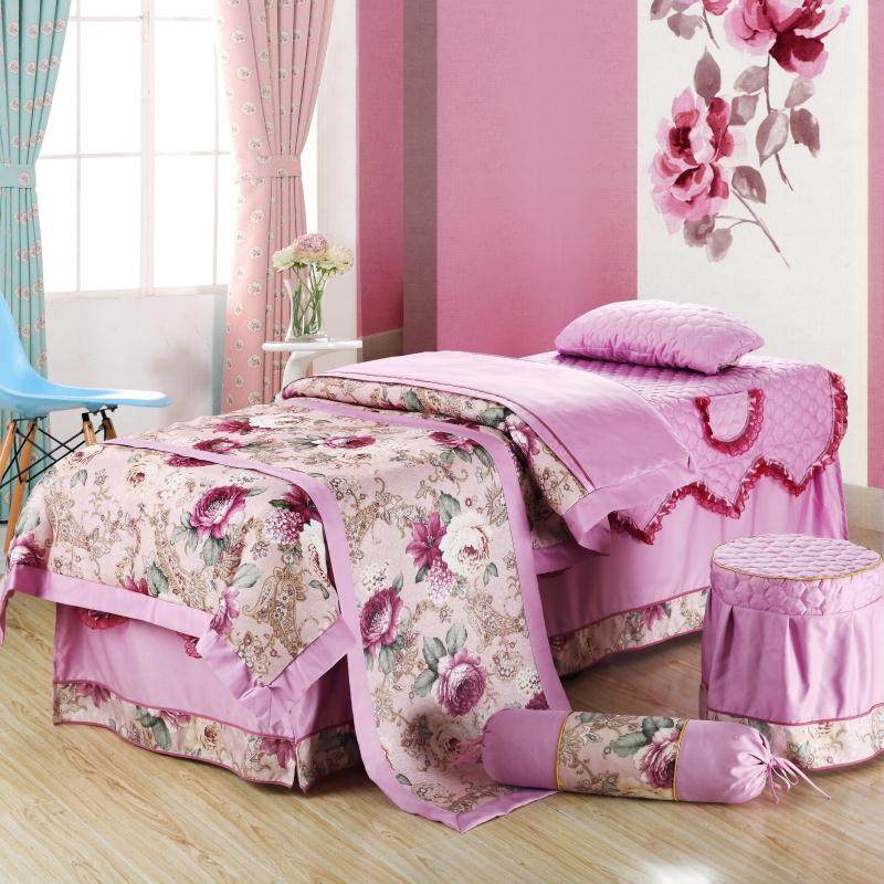 �ʳǹ���ӡ������008