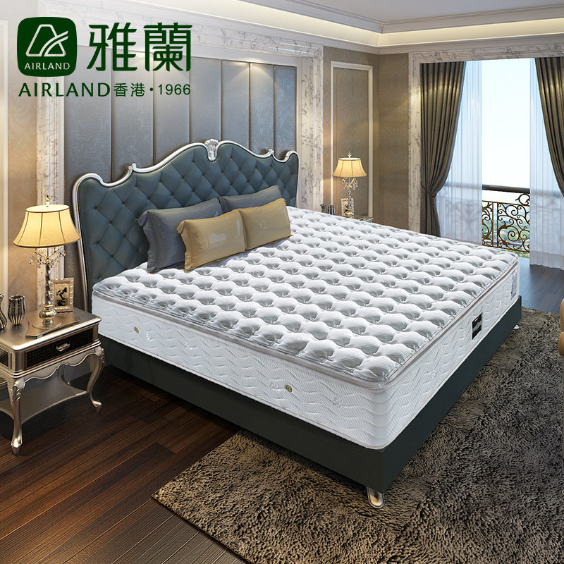 �����齺����shirou2015