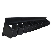 Horse whip holder horse and man harness stable supplies horse whip