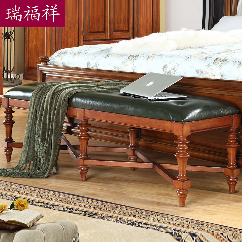 ����ʵľ��β��N11-1