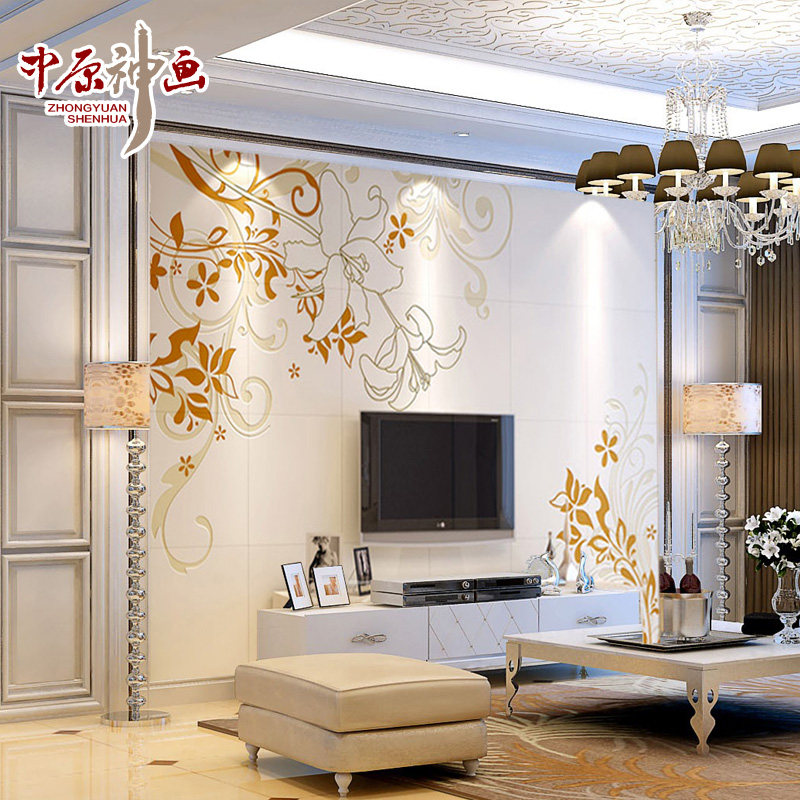 ��ԭ���ִ���Լ3dӰ��ǽש