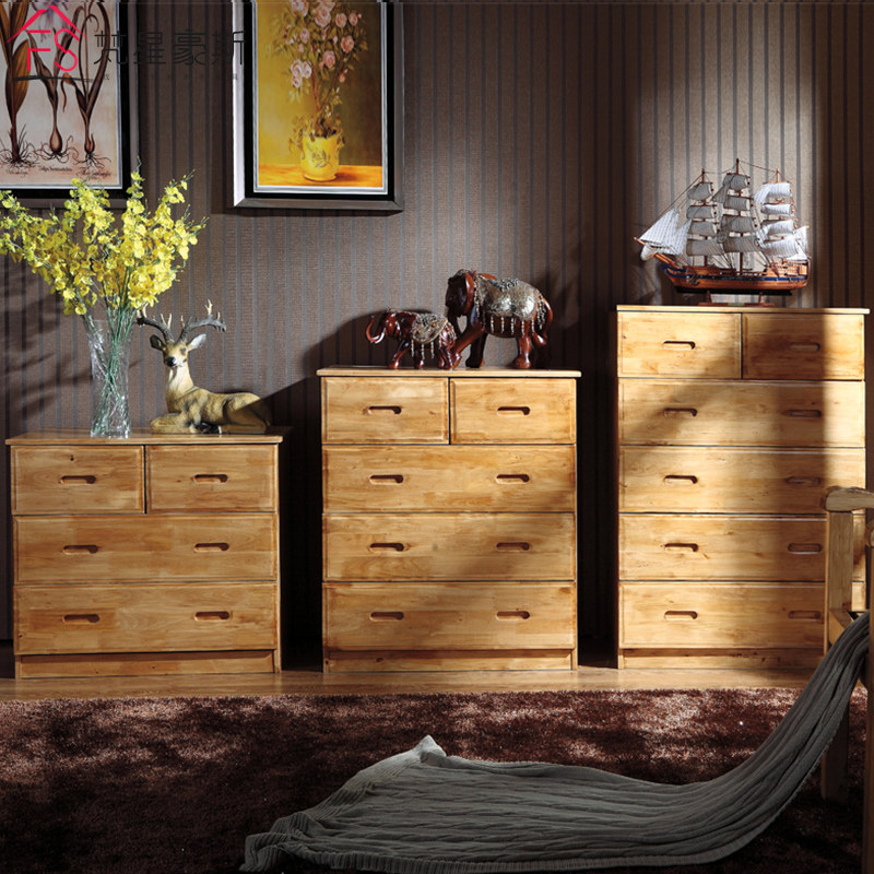 ���Ǻ�˹ȫʵľ��ʽ�����������23#