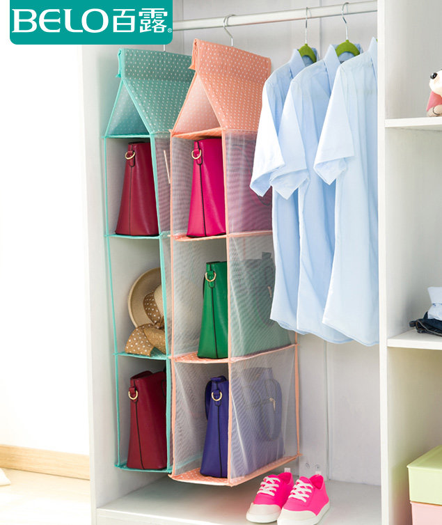 ��¶��ͷ���´�BL3111-2